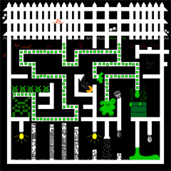 ArtSquares