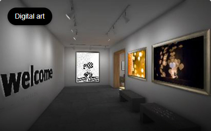 Art Gallery 2021 – Insaneworksies