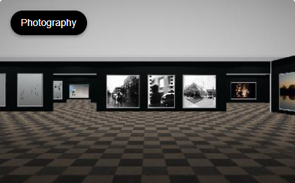 Photographicallight