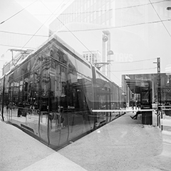 Film photography
