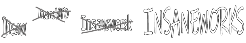 Insaneworks